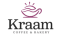 kraamcoffee.com